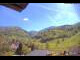 Webcam in Münstertal/Schwarzwald, 3.7 mi away