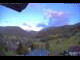 Webcam in Münstertal/Schwarzwald, 9.7 km