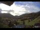 Webcam in Münstertal/Schwarzwald, 9.7 km