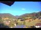 Webcam in Münstertal/Schwarzwald, 9.7 km entfernt