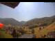 Webcam in Münstertal/Schwarzwald, 9.7 km