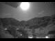 Webcam in Münstertal/Schwarzwald, 9.7 km