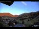 Webcam in Münstertal/Schwarzwald, 9.7 km