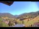 Webcam in Münstertal/Schwarzwald, 9.7 km