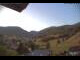 Webcam in Münstertal/Schwarzwald, 9.7 km
