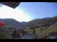 Webcam in Münstertal/Schwarzwald, 9.7 km