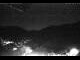 Webcam in Münstertal/Schwarzwald, 9.7 km entfernt