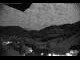 Webcam in Münstertal/Schwarzwald, 3.7 mi away
