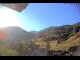 Webcam in Münstertal/Schwarzwald, 9.7 km