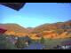 Webcam in Münstertal/Schwarzwald, 9.7 km