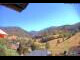Webcam in Münstertal/Schwarzwald, 3.7 mi away