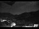 Webcam in Münstertal/Schwarzwald, 9.7 km entfernt