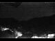 Webcam in Münstertal/Schwarzwald, 9.7 km