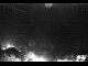 Webcam in Münstertal/Schwarzwald, 9.7 km