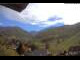 Webcam in Münstertal/Schwarzwald, 9.7 km entfernt