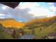 Webcam in Münstertal/Schwarzwald, 9.7 km entfernt