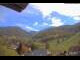 Webcam in Münstertal/Schwarzwald, 9.7 km
