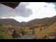 Webcam in Münstertal/Schwarzwald, 9.7 km