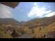 Webcam in Münstertal/Schwarzwald, 9.7 km