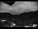 Webcam in Münstertal/Schwarzwald, 9.7 km