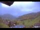 Webcam in Münstertal/Schwarzwald, 3.7 mi away