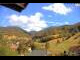 Webcam in Münstertal/Schwarzwald, 3.7 mi away