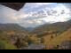 Webcam in Münstertal/Schwarzwald, 9.7 km