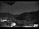 Webcam in Münstertal/Schwarzwald, 9.7 km entfernt