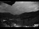 Webcam in Münstertal/Schwarzwald, 9.7 km