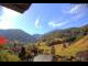 Webcam in Münstertal/Schwarzwald, 9.7 km