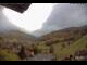 Webcam in Münstertal/Schwarzwald, 9.7 km