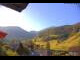 Webcam in Münstertal/Schwarzwald, 9.7 km