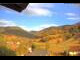 Webcam in Münstertal/Schwarzwald, 9.7 km entfernt