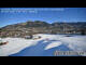 Webcam in Kitzbuhel, 0.7 km