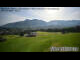 Webcam in Kitzbuhel, 2.5 mi away