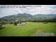 Webcam in Kitzbuhel, 2.5 mi away