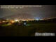 Webcam in Kitzbuhel, 2.5 mi away