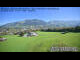 Webcam in Kitzbuhel, 0.2 mi away