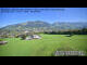 Webcam in Kitzbühel, 0.7 km