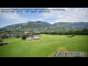 Webcam in Kitzbühel, 4.6 km entfernt
