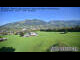 Webcam in Kitzbuhel, 2 mi away