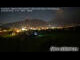 Webcam in Kitzbuhel, 2.5 mi away