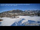Webcam in Kitzbuhel, 1.7 mi away