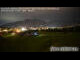 Webcam in Kitzbuhel, 2.5 mi away