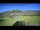 Webcam in Kitzbuhel, 2 mi away
