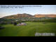 Webcam in Kitzbuhel, 1.9 mi away