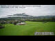 Webcam in Kitzbuhel, 2.5 mi away