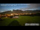 Webcam in Kitzbuhel, 2.5 mi away