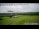Webcam in Kitzbuhel, 0.2 mi away