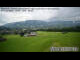 Webcam in Kitzbühel, 6.4 km entfernt